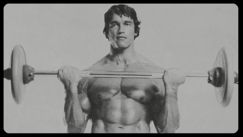 lifting GIF by Winston Hacking-downsized_large.gif