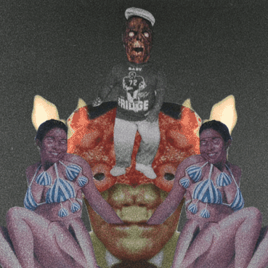animation horror GIF by Winston Hacking-downsized_large (2).gif