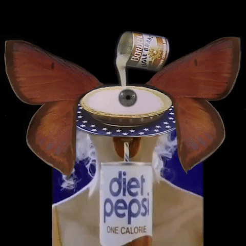 Cherry Pie Pop GIF by Winston Hacking-downsized_large.gif