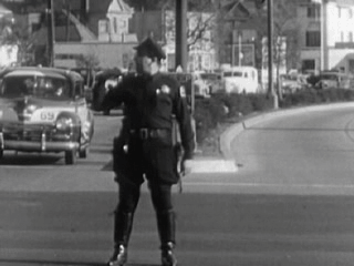 GIF by Winston Hacking-downsized_large (6).gif