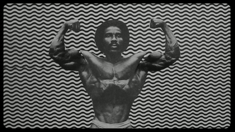 muscles GIF by Winston Hacking-downsized_large.gif