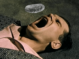 rock yawn GIF by Winston Hacking-downsized_large.gif