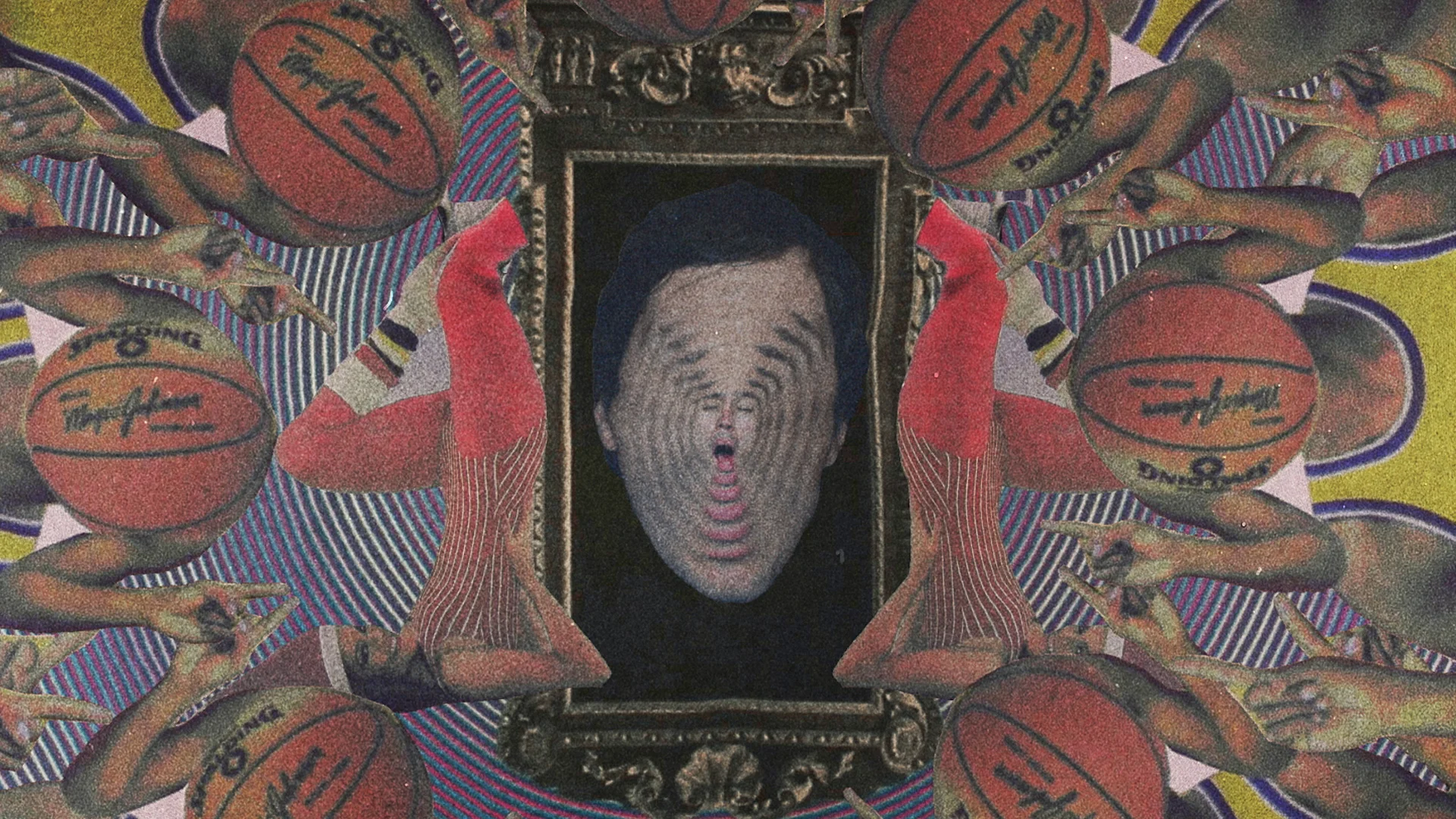 Washed Out Video Thumbnail Jan 15.jpg
