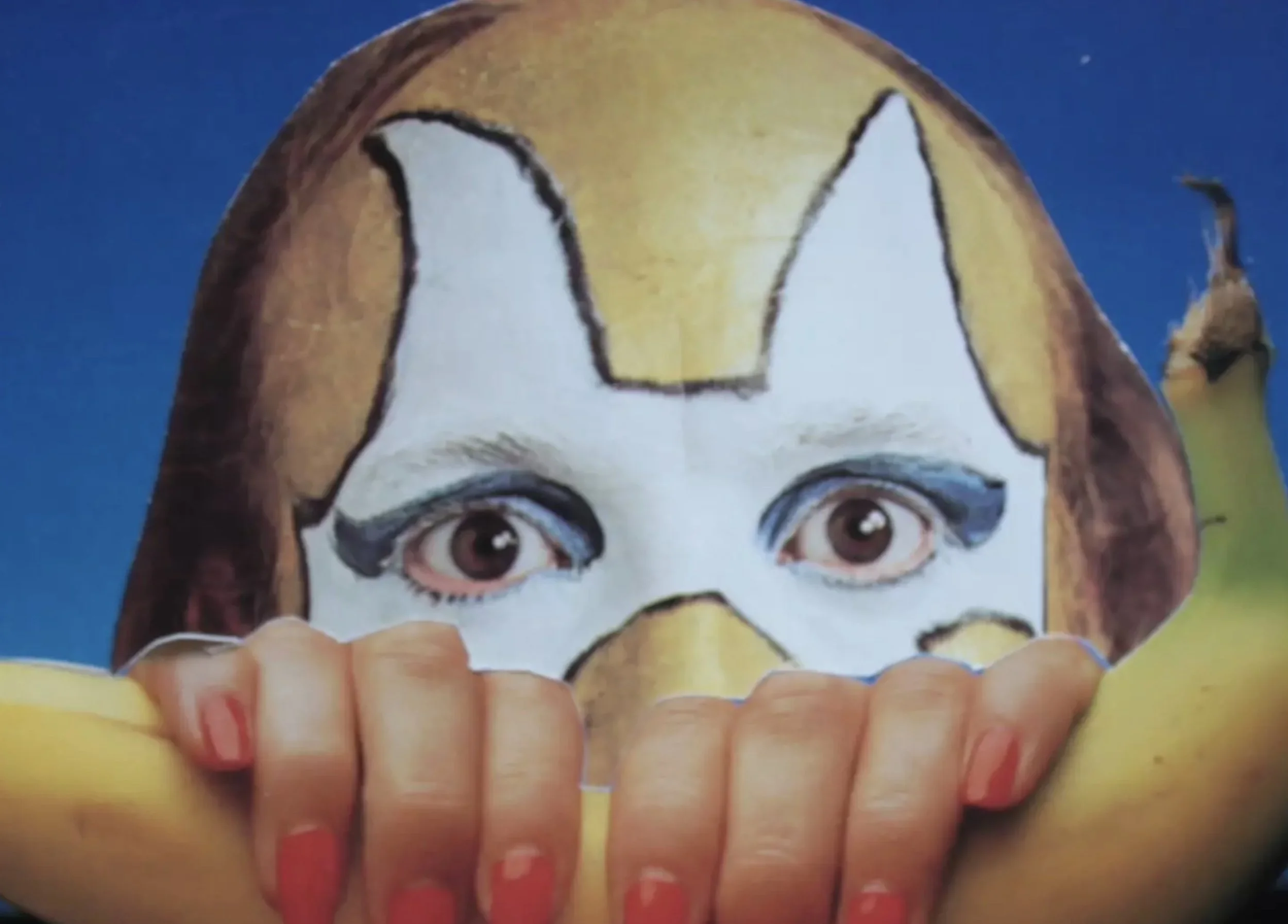 Screen Shot 2018-04-14 at 4.44.34 PM.jpg