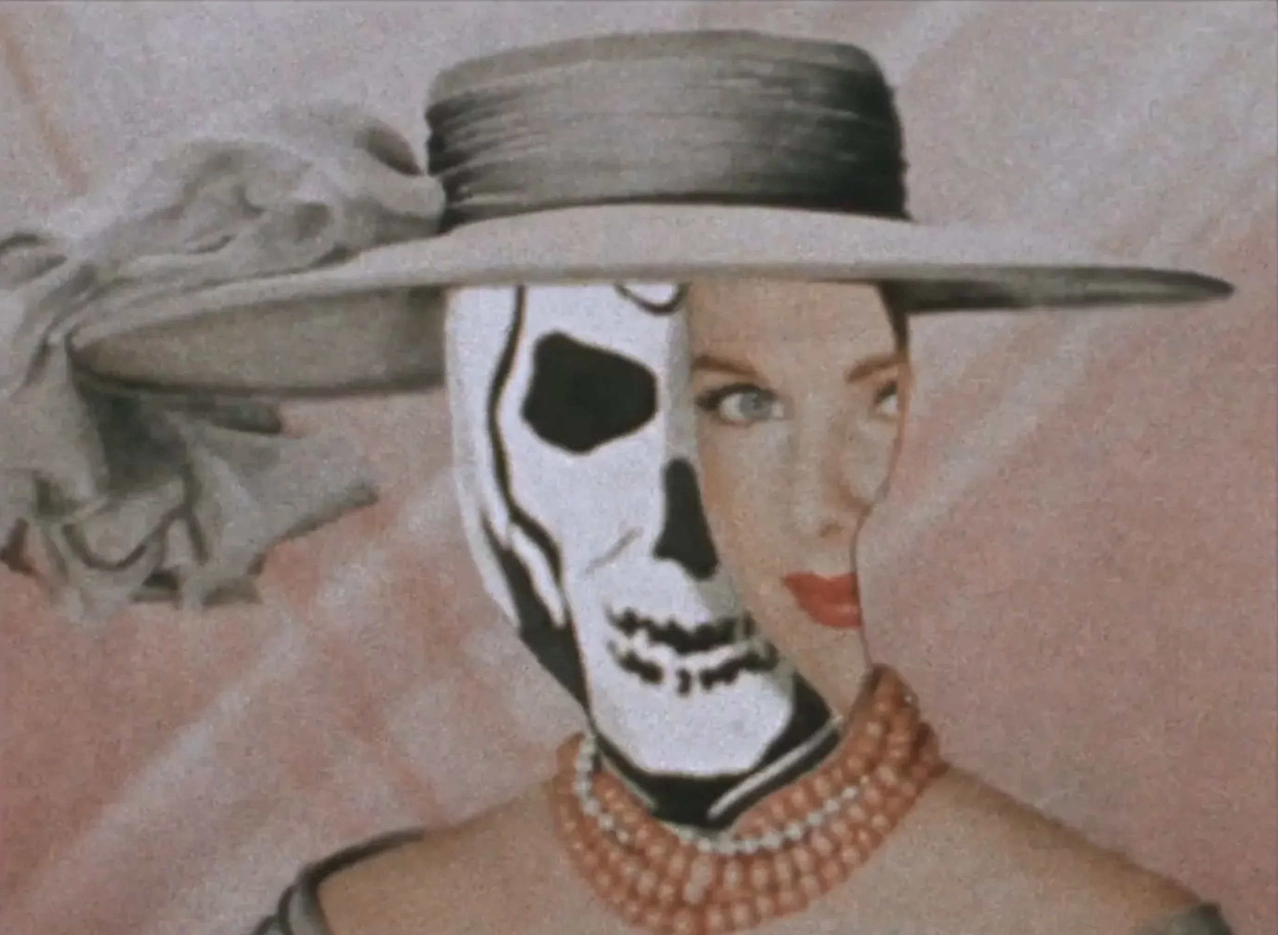 Screen Shot 2018-04-14 at 4.44.52 PM.jpg