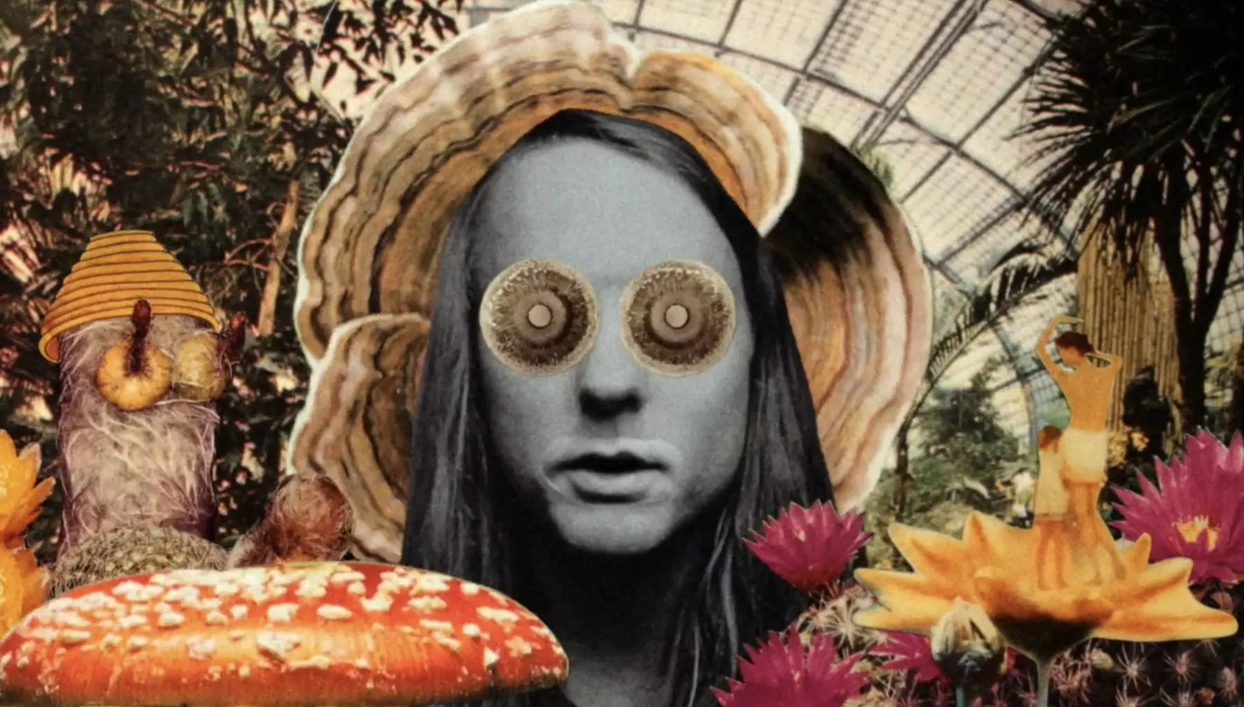 Screen Shot 2018-04-14 at 4.48.13 PM.jpg