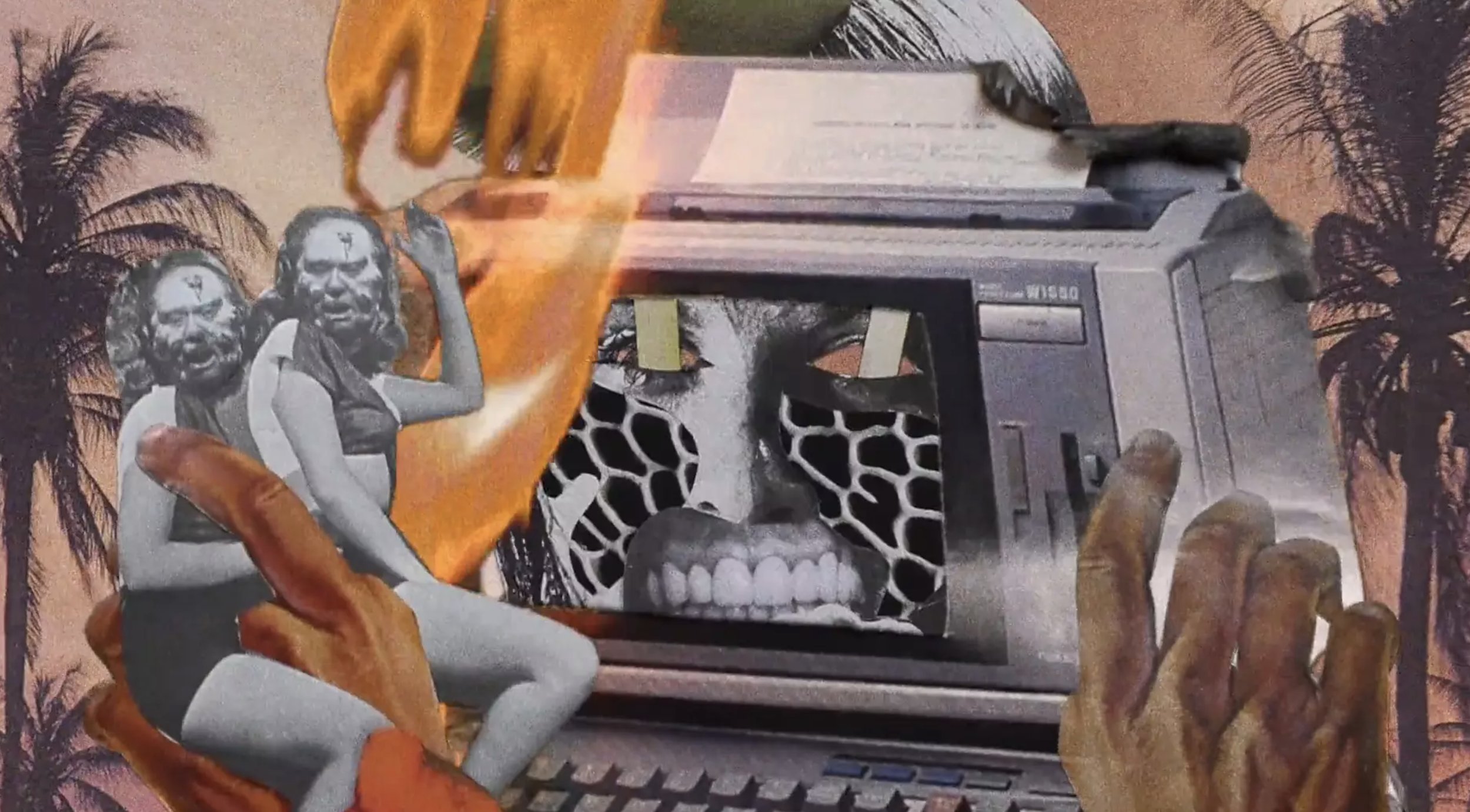 Screen Shot 2018-04-14 at 4.47.58 PM.jpg