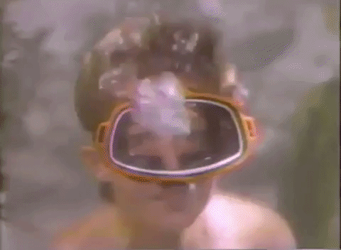 giphy (6).gif