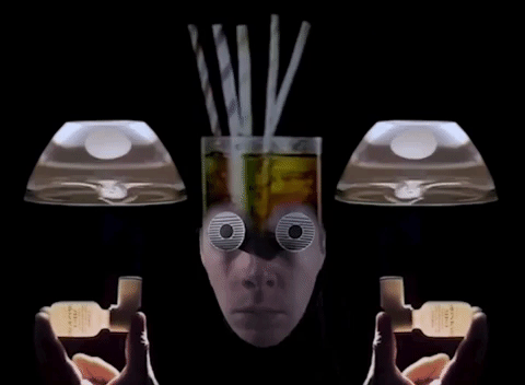 giphy (7).gif
