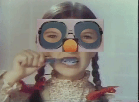 giphy (8).gif