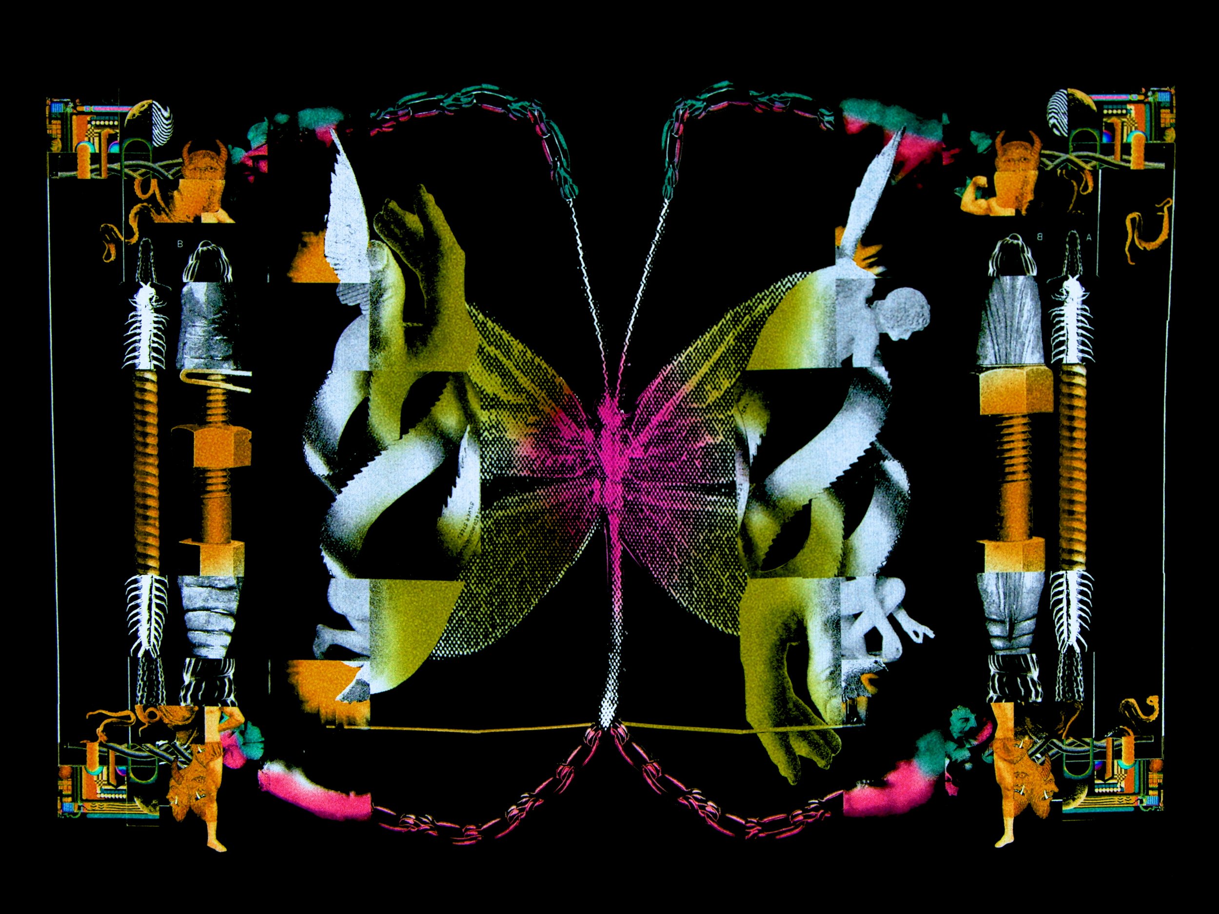 Duotone Handshake FilmFreeway.00_01_31_17.Still004.jpg