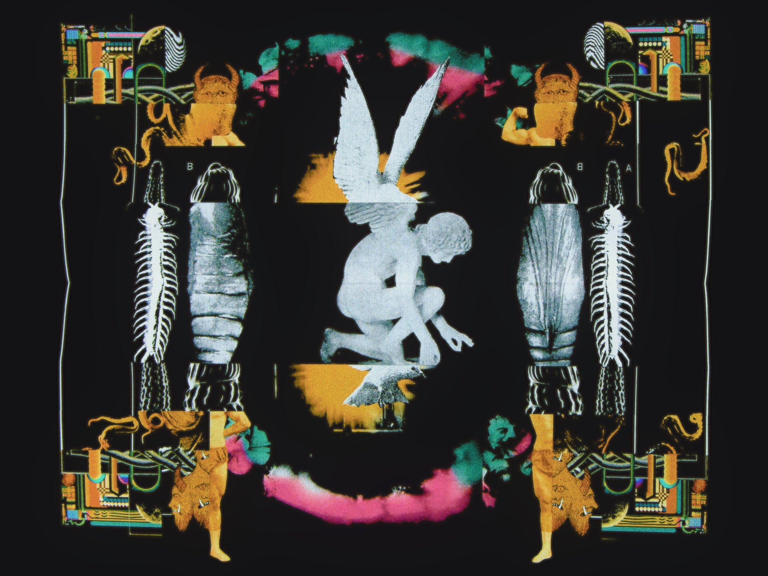 Duotone Handshake Promo3.jpg