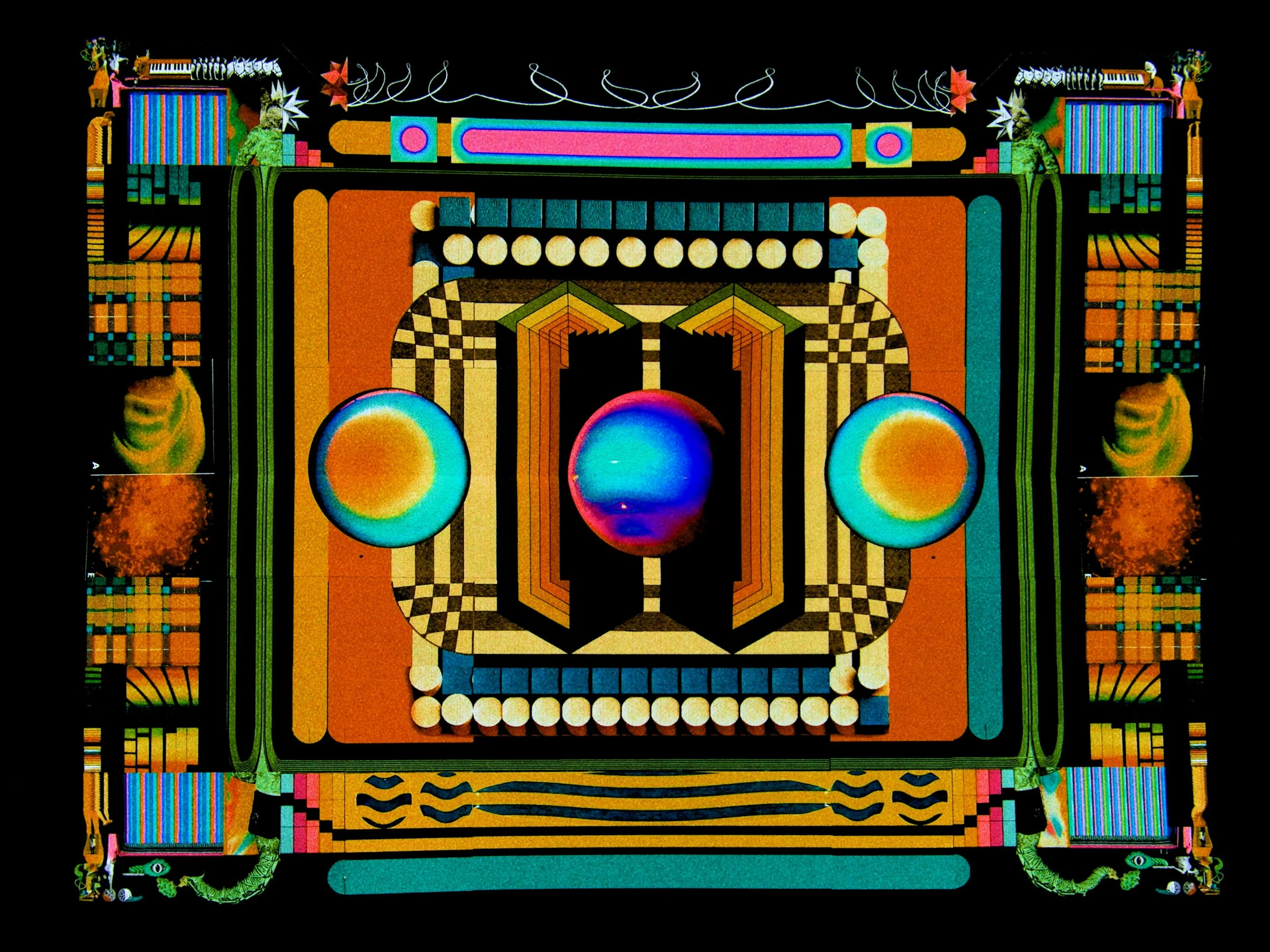 Duotone Handshake FilmFreeway.00_01_21_14.Still003.jpg