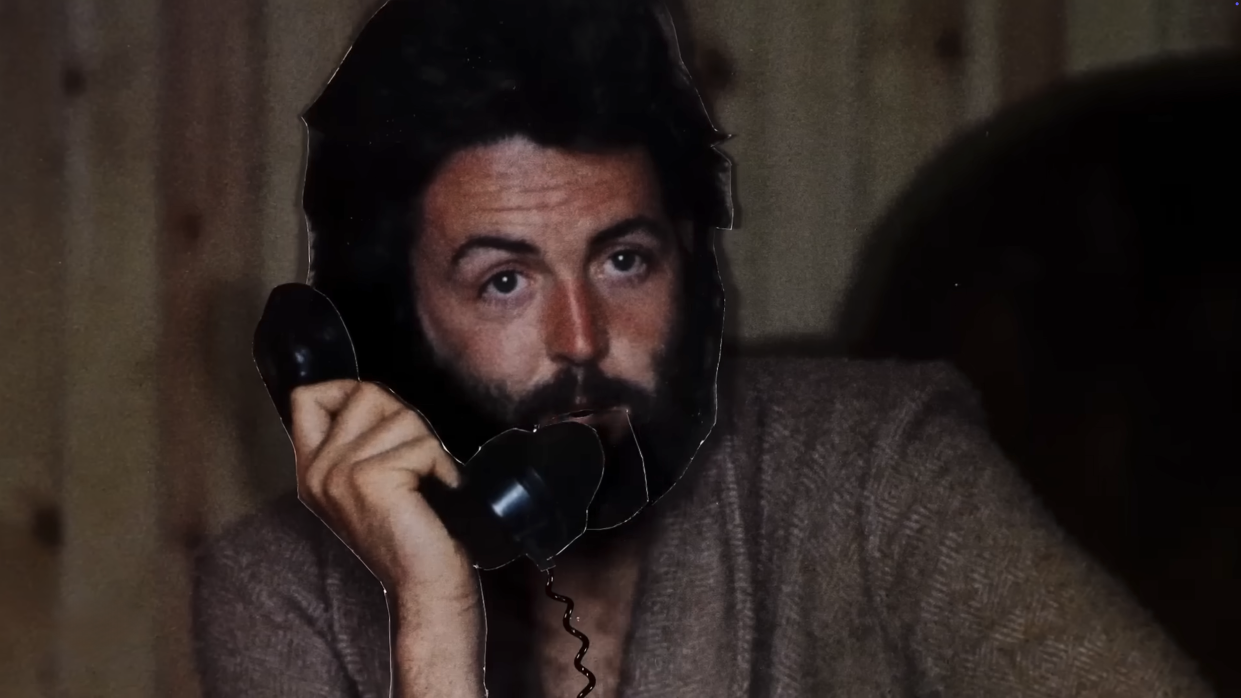 Screenshot 2026-03-03 at 1.10.52 PM copy.png