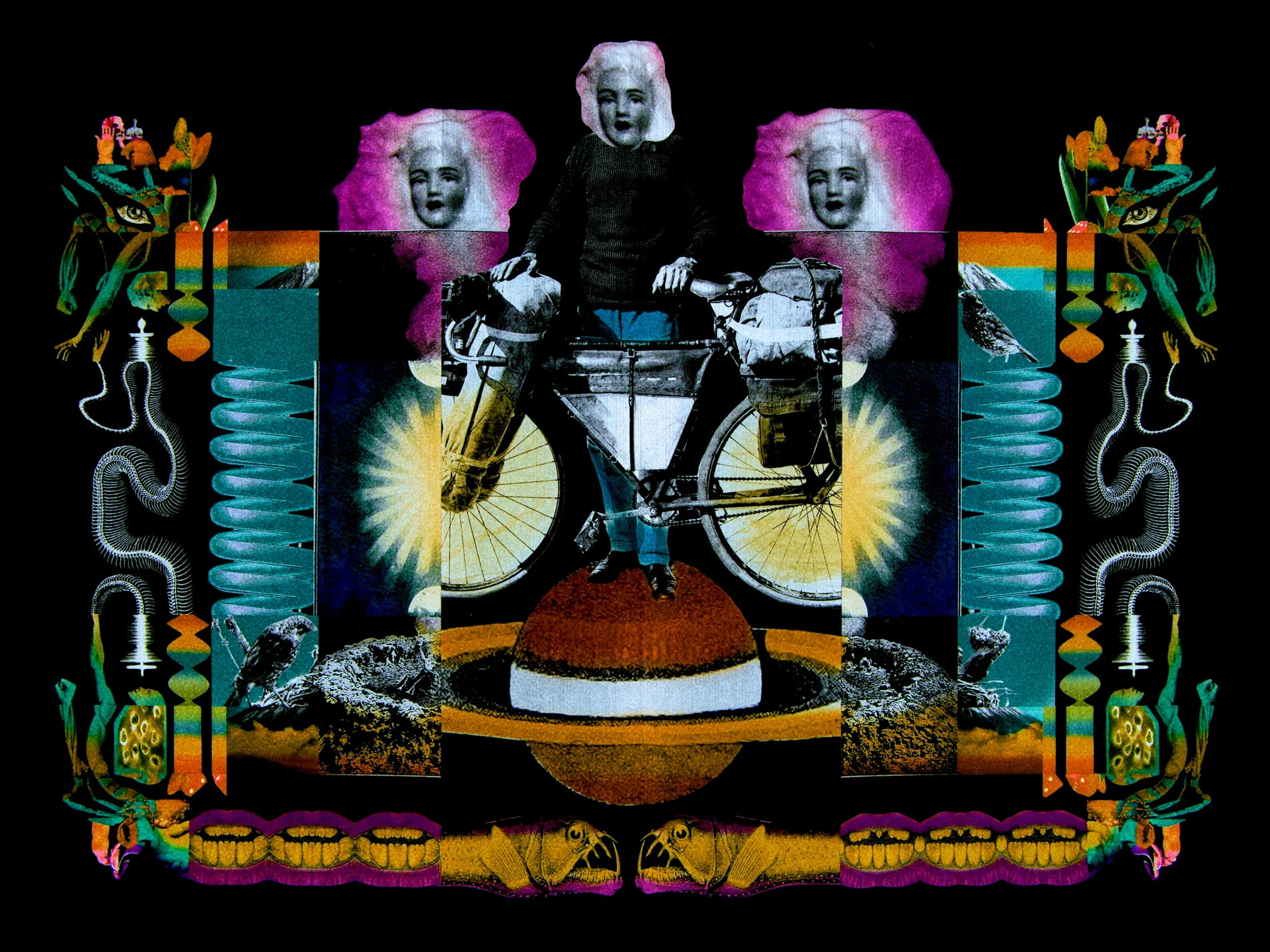 Duotone Handshake FilmFreeway.00_00_46_10.Still002.jpg