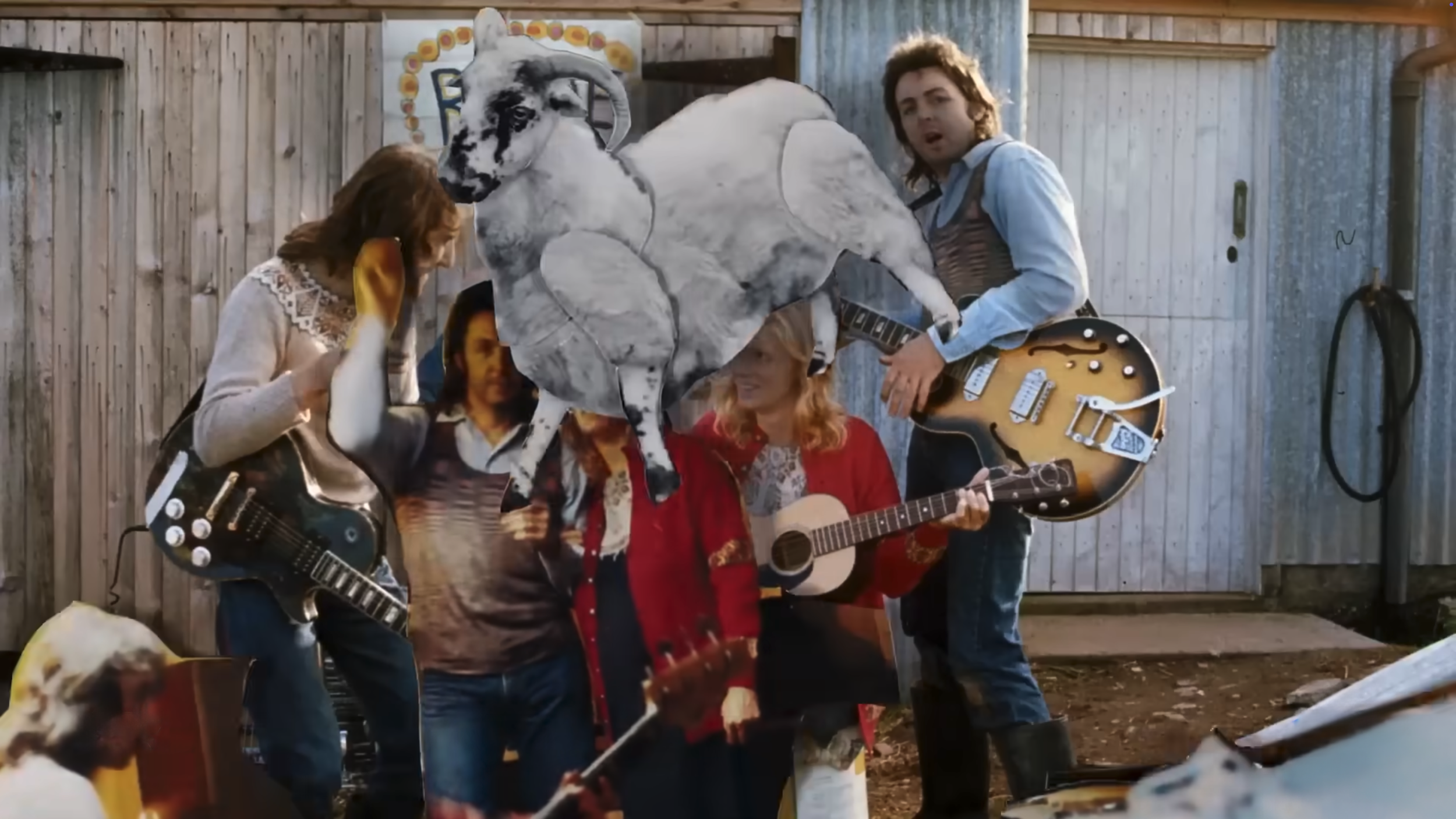 Screenshot 2026-03-03 at 1.07.13 PM 4 copy.png