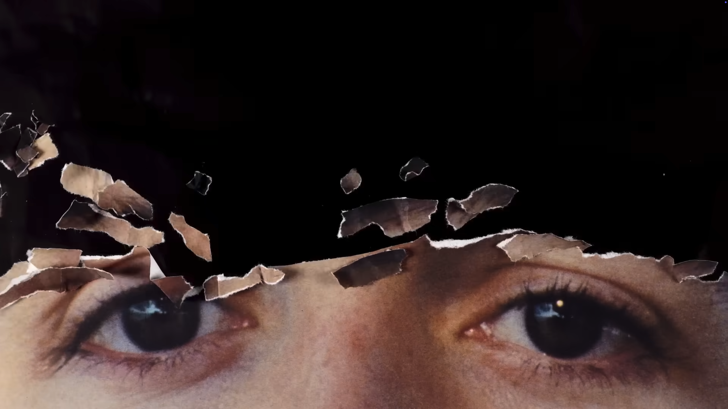 Screenshot 2026-03-03 at 1.11.06 PM copy.png