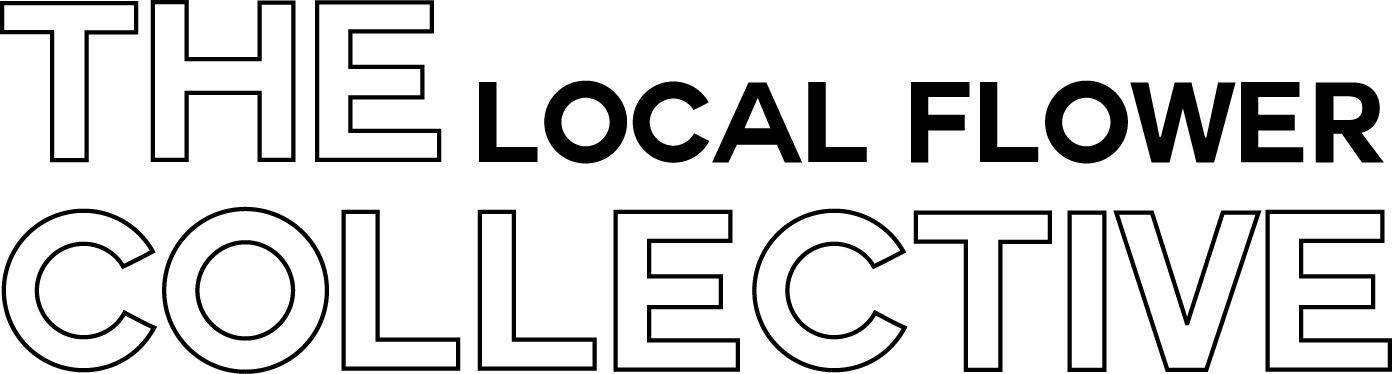 The Local Flower Collective