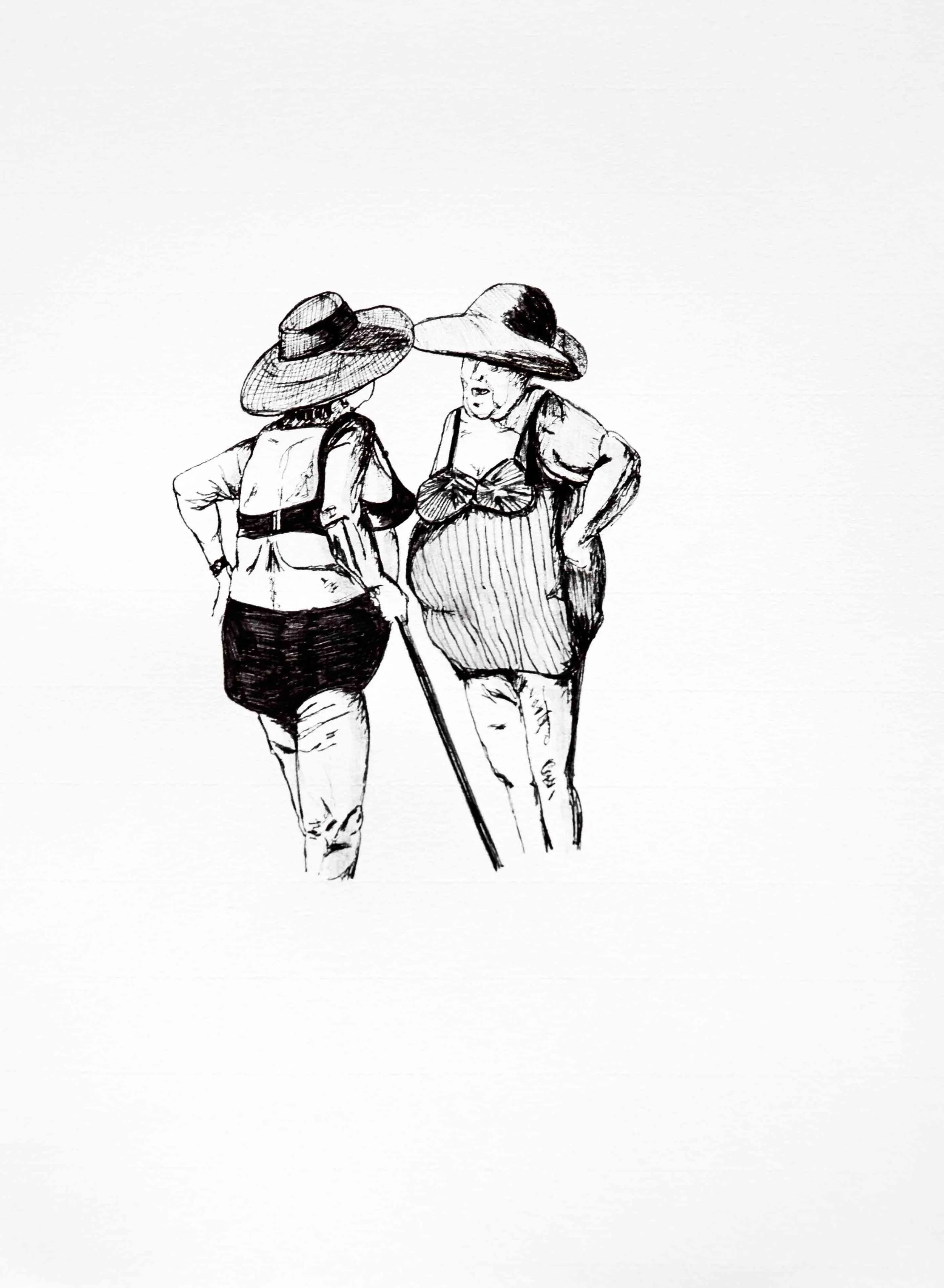 raymonde-et-claude.jpg