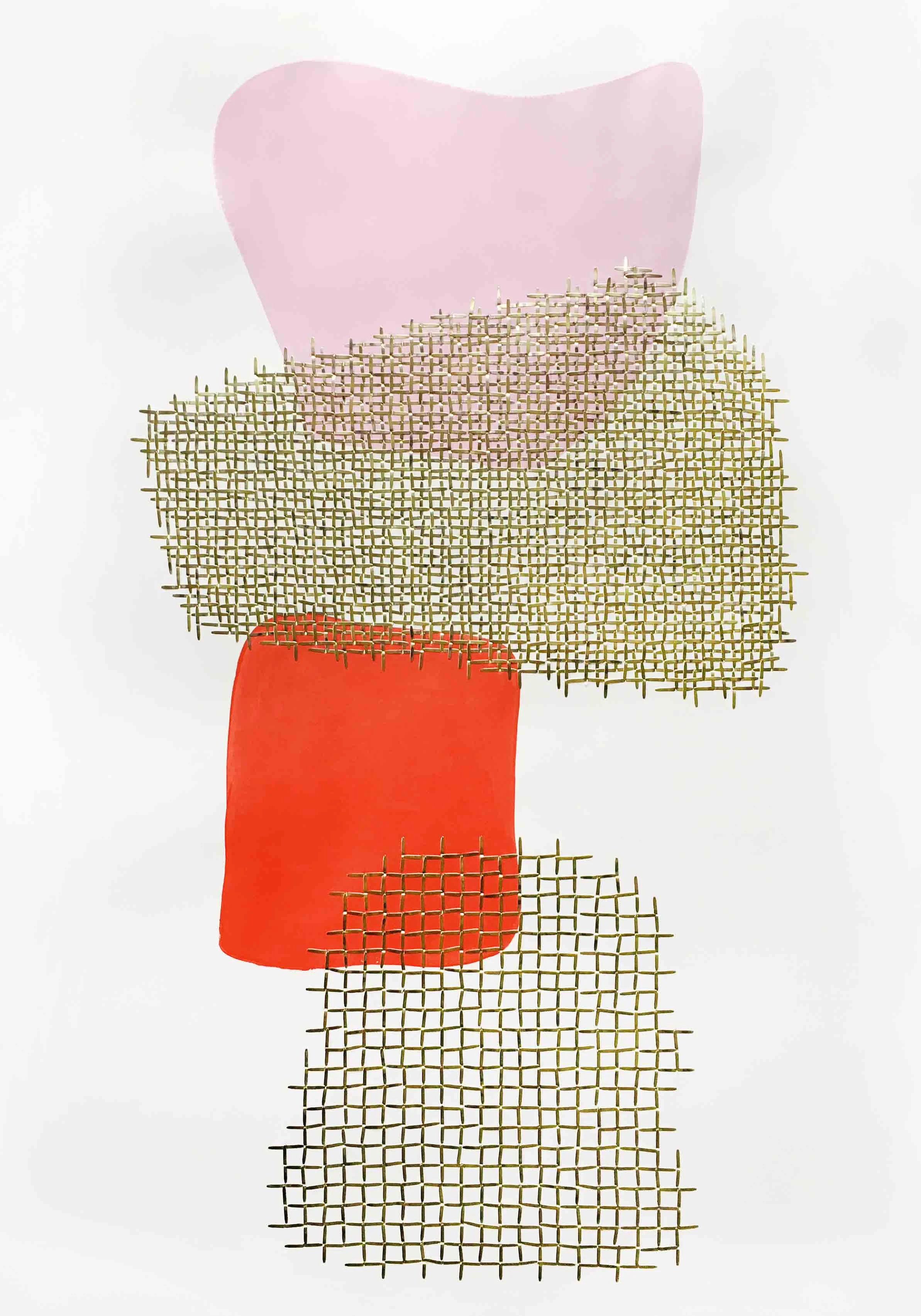 margaux-pecorari-amelie-maison-d-art-empathie-4.jpg