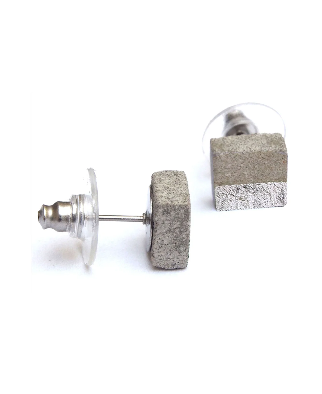 concrete_earring_silver_frank.jpg