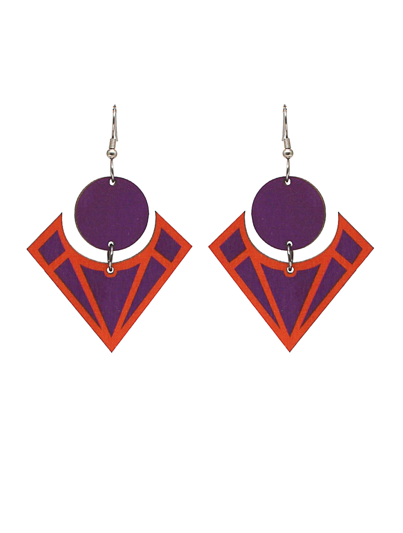 jatuli_earrings_deco_lila_orange_net_18.jpg