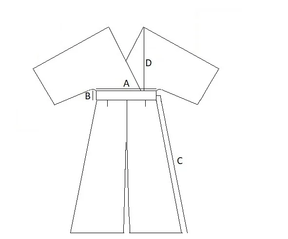 HAALARINMITAT2.jpg