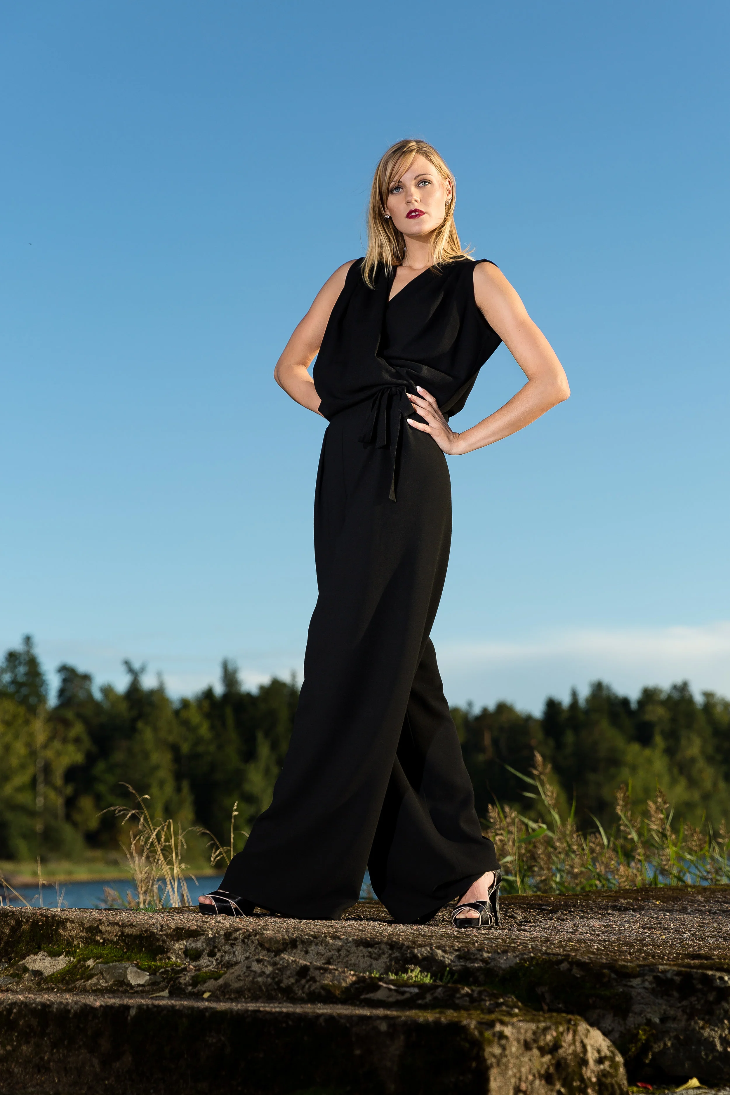 _H7A6705-3.jpg
