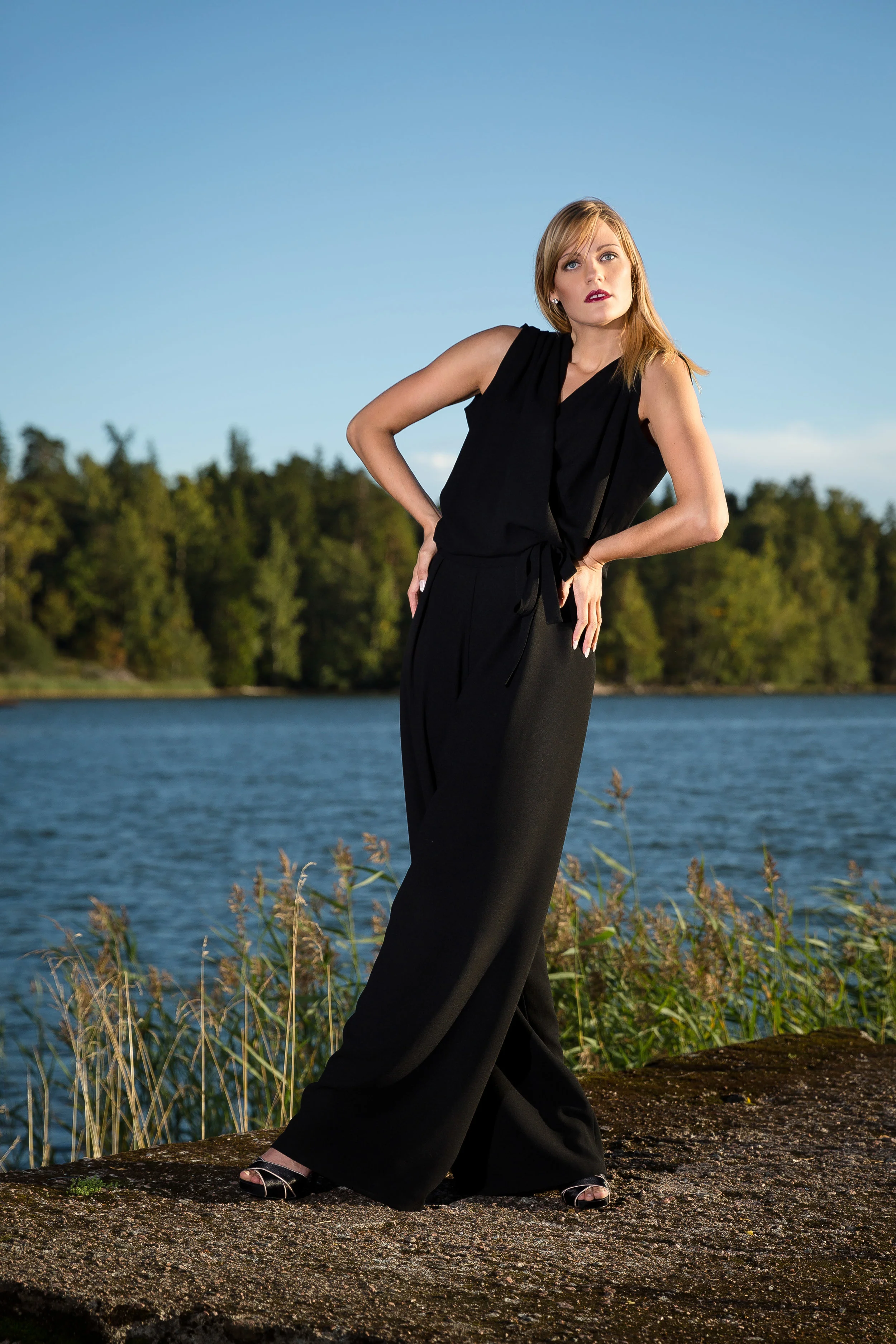 _H7A6680-3.jpg