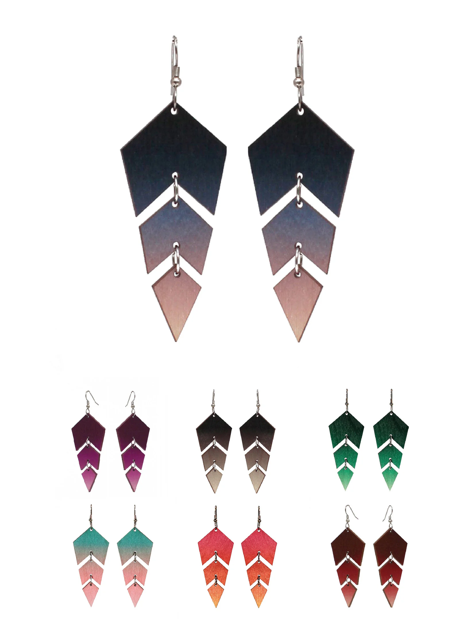 jatuli_hover_ombre_colors_small-01.jpg