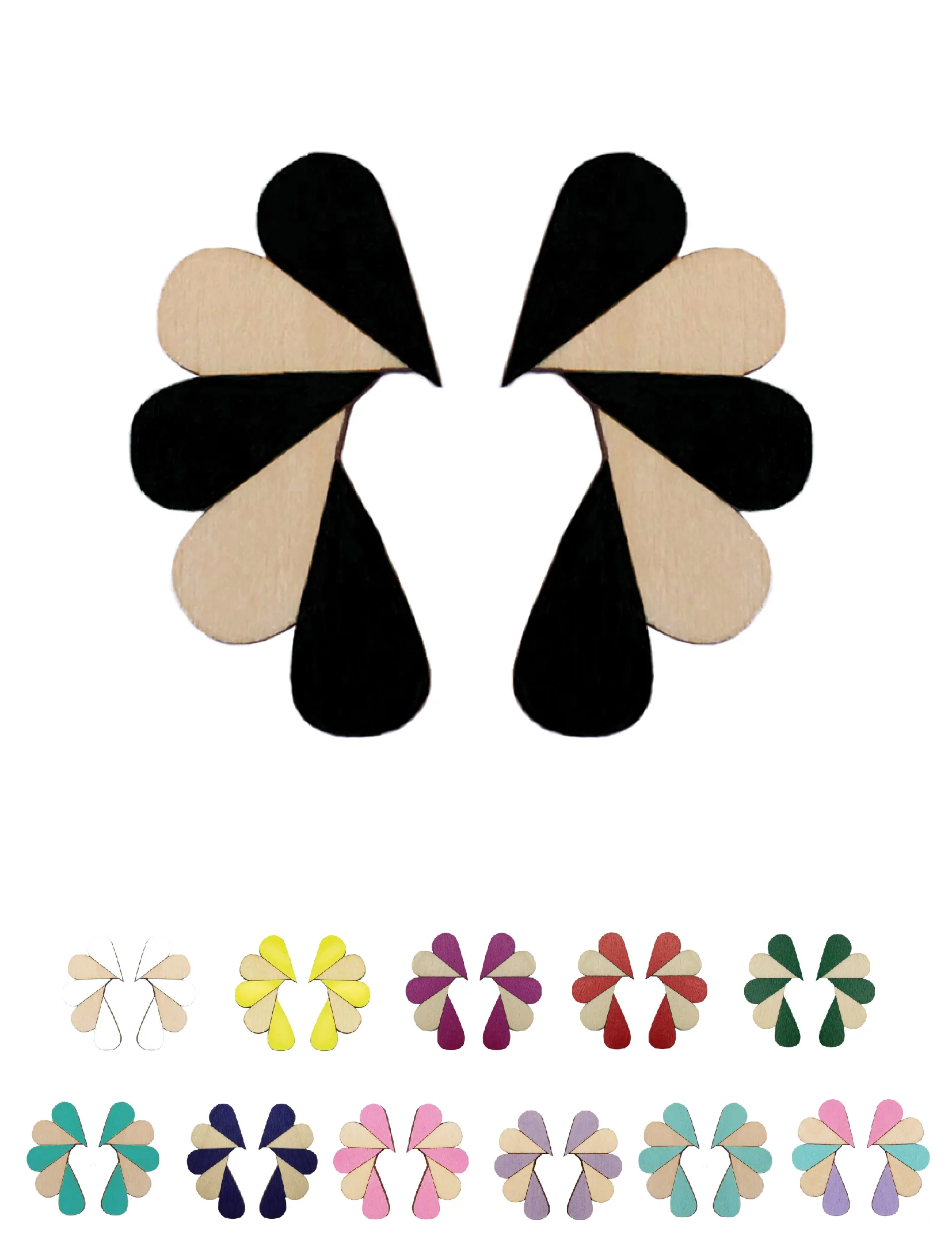 jatuli_hover_cry_colors_small-01.jpg