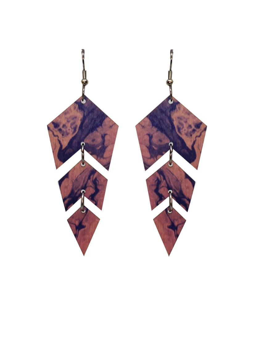 jatuli_earrings_marble_pink_ombre.jpg