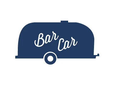 BarCar-Logo.jpg