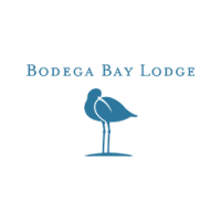 BodegaBayLodge-Logo-v2.png