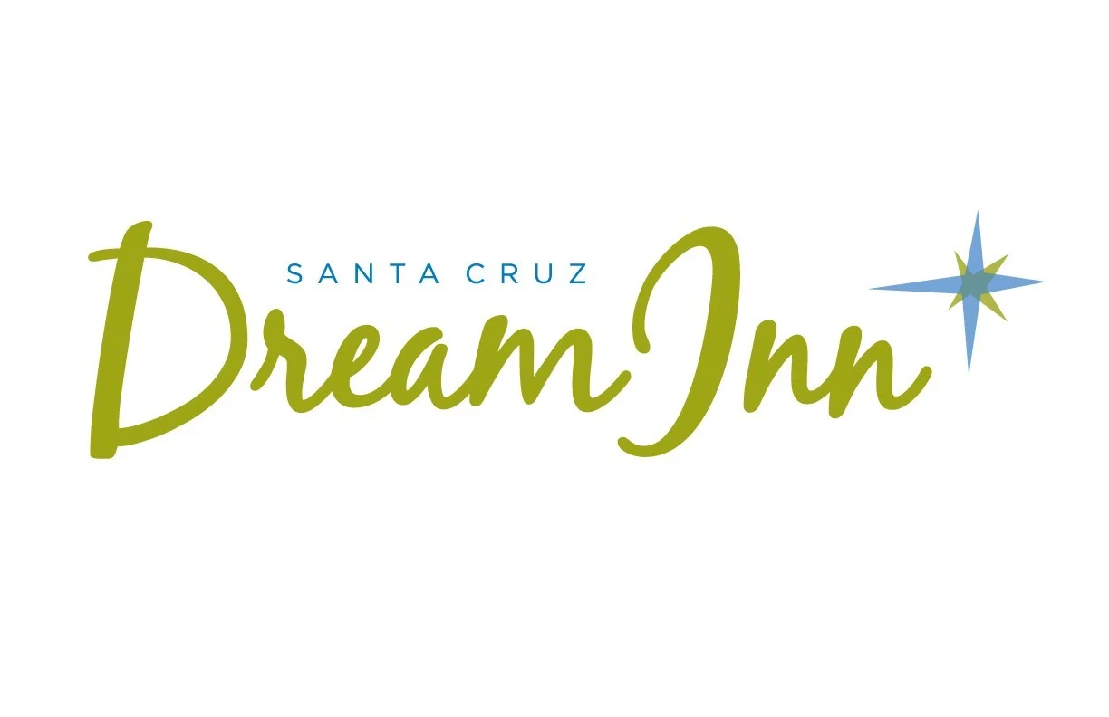 DreamInn-Logo.jpg