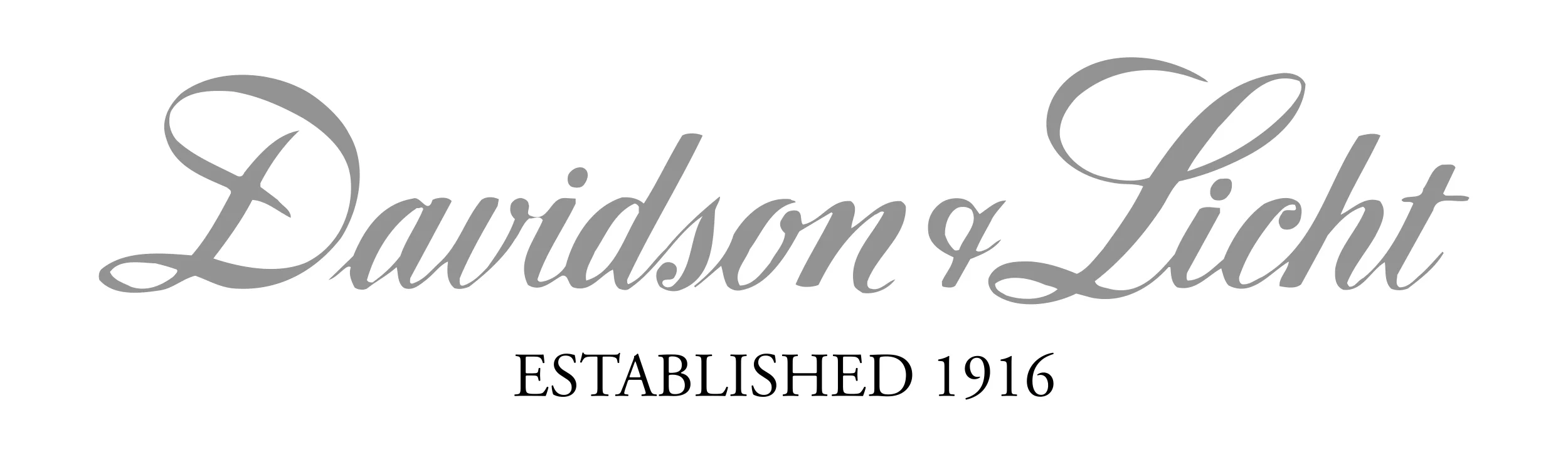 DavidsonLicht-Logo-v2.jpg