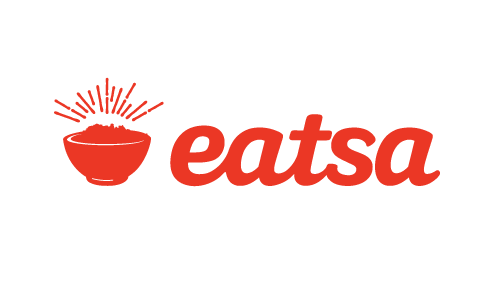 Eatsa-Logo.png