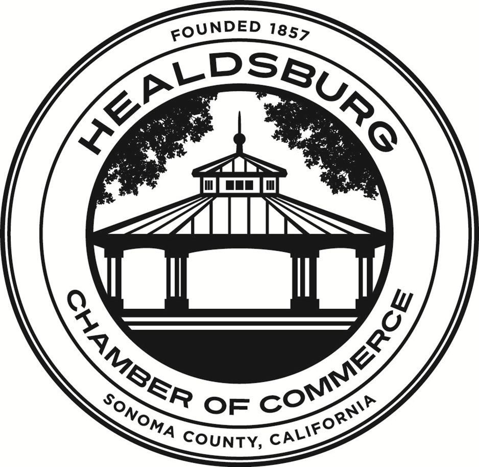 HealdsburgCoC-Logo.png