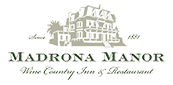 MadronaManor-Logo.png