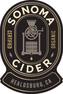 SonomaCider-Logo.png