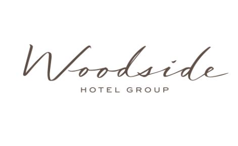 WoodsideHotels-Logo.png