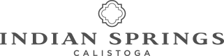 IndianSprings-Logo copy.png