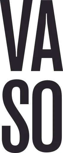Vaso_Logo_Final.jpg