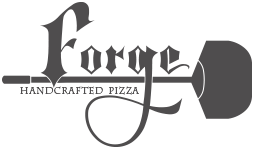 forgepizza_logo.png
