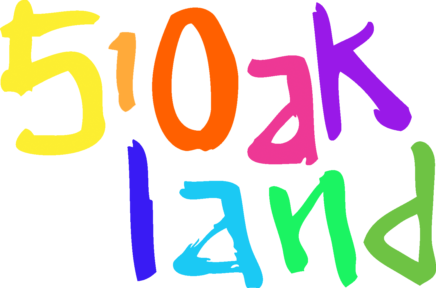 51Oakland Logo.png