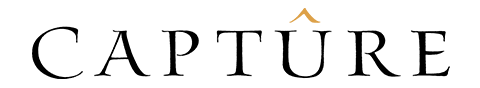capture_logo.png