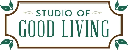 Studioofgoodliving-Logo-FullColor-Web.jpg