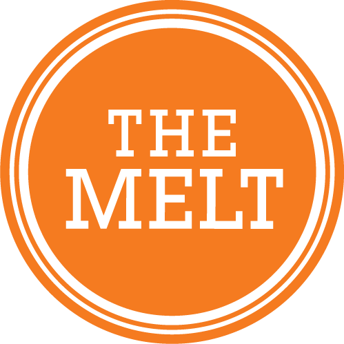 The_Melt_Logo_Orange.png