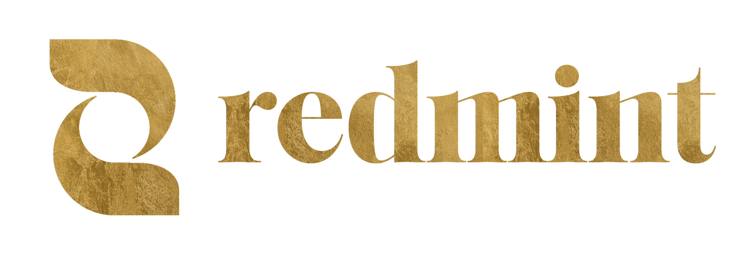 wordmark redmint copy (2).png