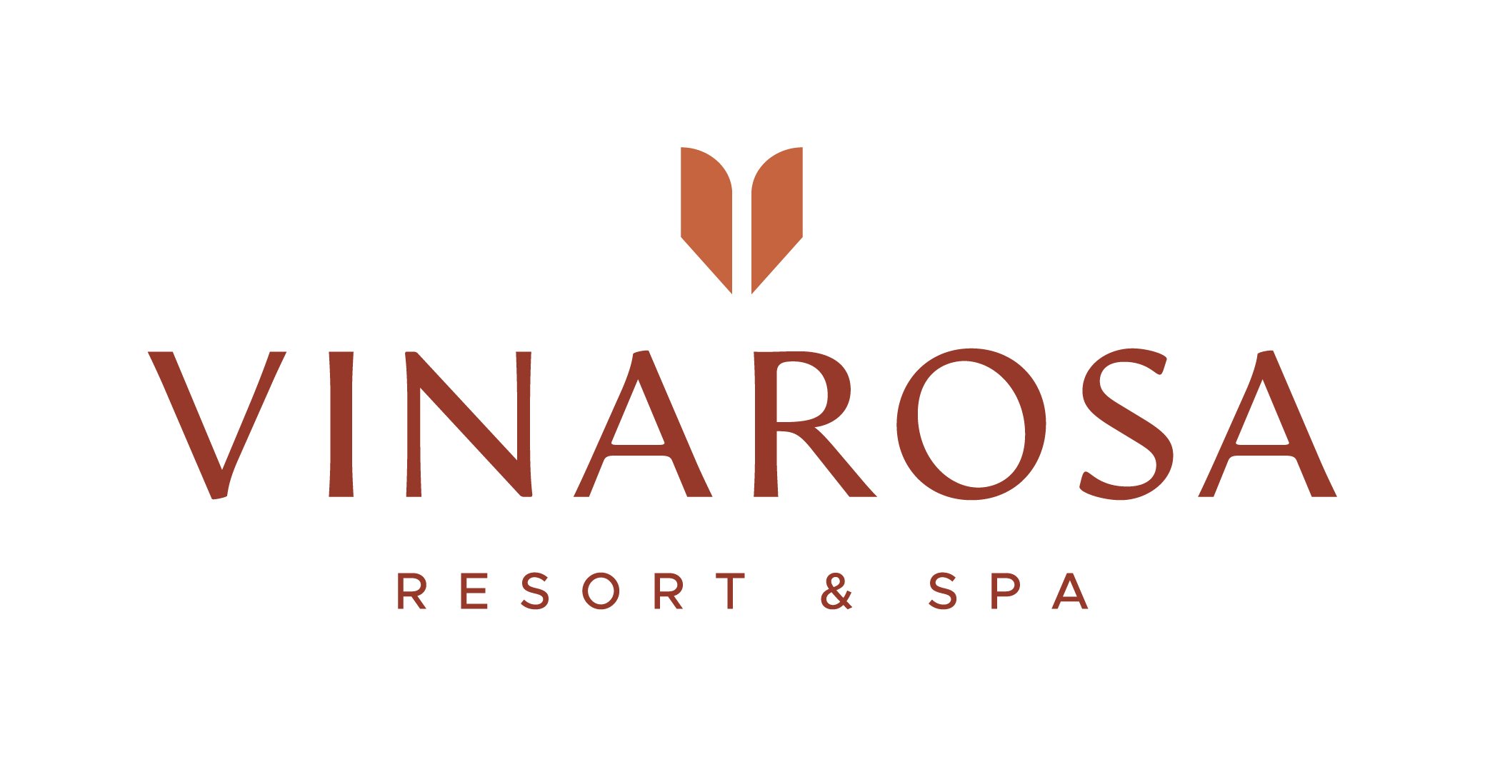 Vinarosa Logo Stacked Full Terra Cotta@5x-100 (1).jpg